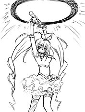 Shima Syu