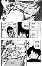 Futaba Kun Change V01[ENG]