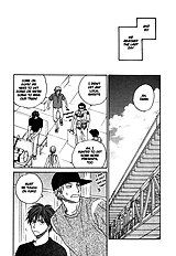 No Color Vol.1
