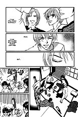 Ikura Nandemo Suki Sugiru