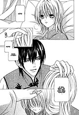 Oh My Maid