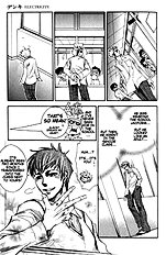 Dakishimetakunai
