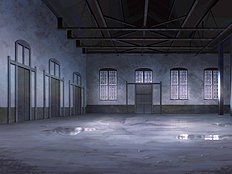 Yaoi images set 034