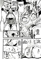 Teka Pita[ENG]
