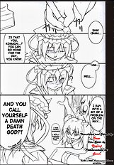 Higan-nyunyu