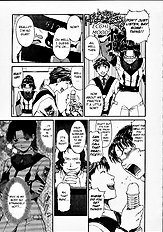 Gooichi Niiichi