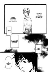 Ano Hi No Kimi Wo Dakishimeta Nara Vol.1