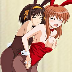 Uncensored Image Set 030