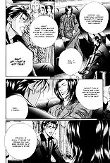 When A Man Loves A man Vol.9