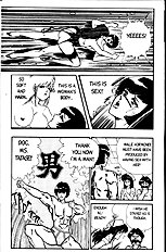 Ogenki Clinic Vol.1