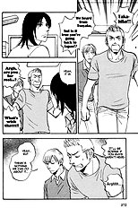 Aitsu No Daihonmei Vol.4