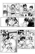 A-G Super Erotic 4