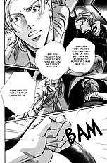 When A Man Loves A man Vol.8