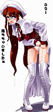 Artist galleries 25