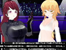 3D Image Set 9