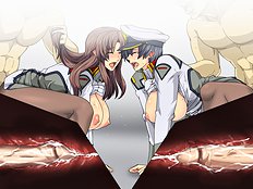 Yuri Tane Kigashi