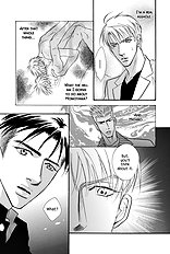 Deki No Ii Kiss Warui Kiss Vol.2
