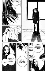Houkago Hokenshitsu Vol.2