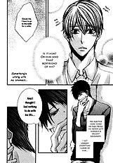24 Jikan Eigyouchuu