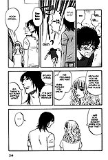 Aitsu No Daihonmei Vol.4