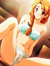 Uncensored Image Set 172