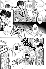 Oteuchi Kakugo vol.2