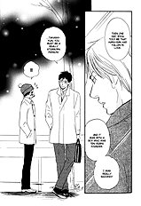 Mankai Darling Vol.1