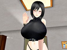 R-Milk