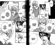 Loveholic Vol.2