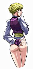 Murata