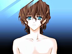 Yaoi images set 060