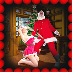 3D Image Set 31