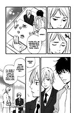 Ano Hi No Kimi Wo Dakishimeta Nara Vol.2