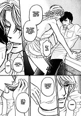 Yome Ni Konai Ka Vol.1