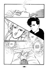 Lucky Kun Vol.1