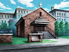 Yaoi images set 034