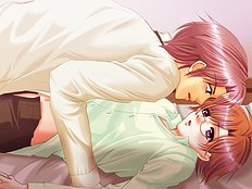 Yaoi images set 027