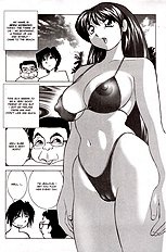 A-G Super Erotic 8