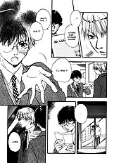 Guys Vol.1