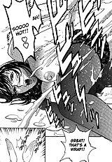 Boing Boing Teacher Vol 2[ENG]