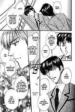 Oteuchi Kakugo vol.2