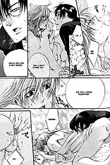 Love Seeker Vol.2