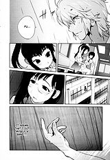 Mitsunyuu Kotoyoshi[ENG]