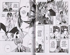 Kunshusama No Koi No Oaite Vol.1