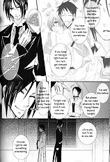 - Kichiku Moralism