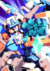 Nukoro