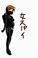 Artist galleries 16