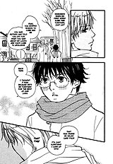 Guys Vol.2