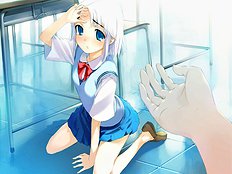 Yume Miru Kusuri