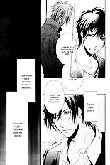 Furue Tsumore Shiawase No Hana Vol.1